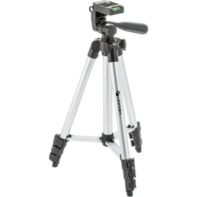 Hogert HT4M079