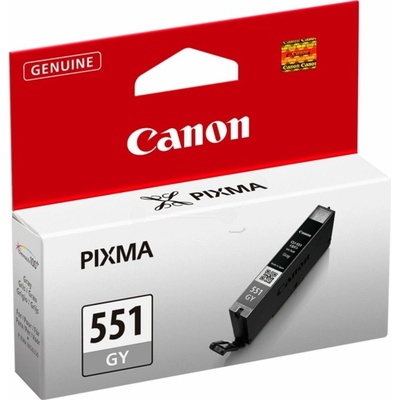 Canon 6512B001 - originální
