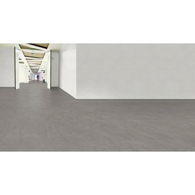 Gerflor Nerok Shade grey 2152 2 m x 0,7 mm 2 bm