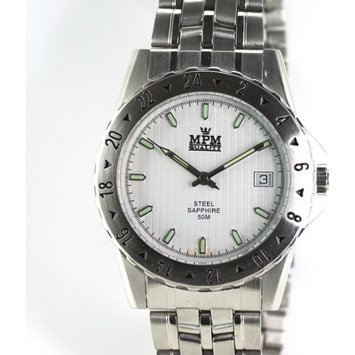 MPM W01M.10442.A