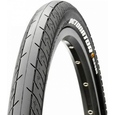 Maxxis Detonator 26x1,50