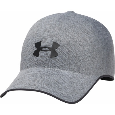 UNDER ARMOUR STEALTHFORM BLTZ 6000413-025 ŠEDÁ