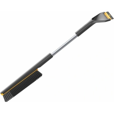 Fiskars Plus dlouhý 1078494 – Hledejceny.cz