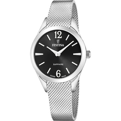 Festina 20076/5