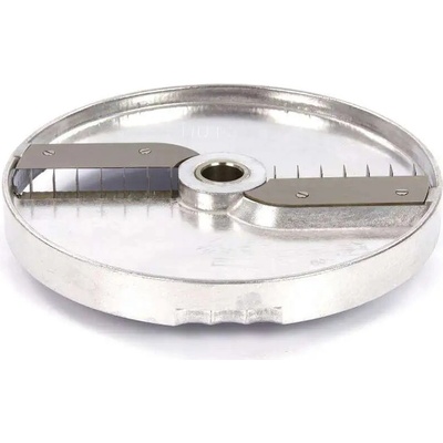 KENWOOD 975992 – Hledejceny.cz
