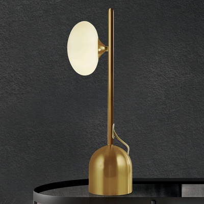 Searchlight EU94040-1GO