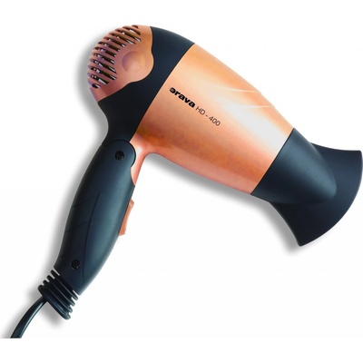 Orava HD-400
