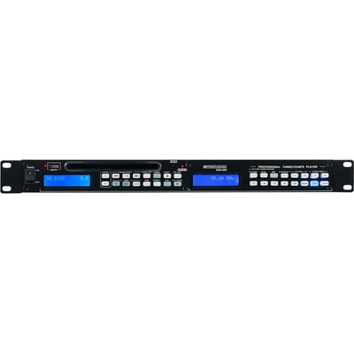 Pronomic CDJ-60 1 HE