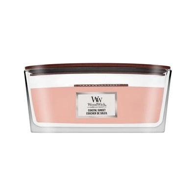 WoodWick Coastal Sunset 453,6 g