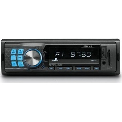 Muse M-195