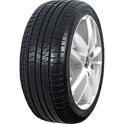 Vredestein Quatrac 5 205/65 R15 94H