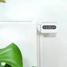BOT Smart TH4 Tuya