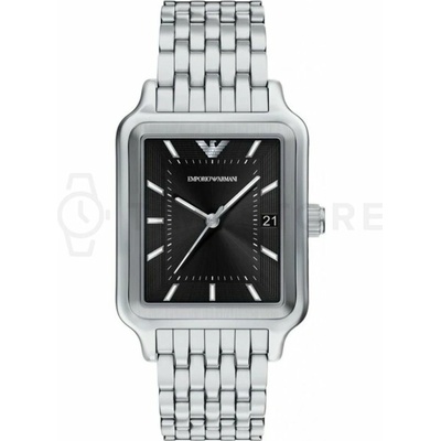 Emporio Armani AR11755