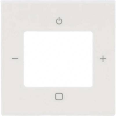 Busch-Jaeger 2CKA008200A0241