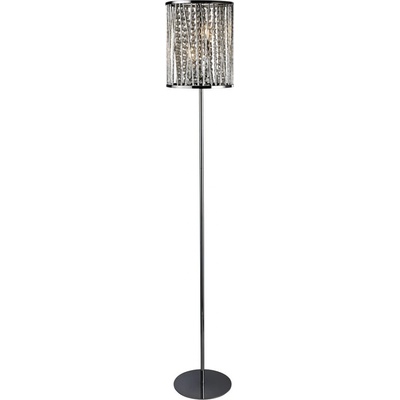 Searchlight EU8932CC