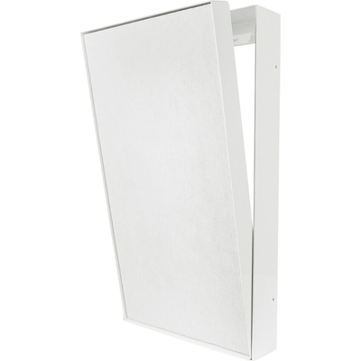 Dalap Revizní dvířka 250x450 mm – Hledejceny.cz