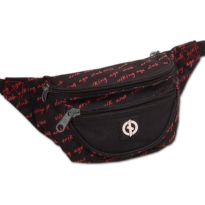 Erik and Sons Belt