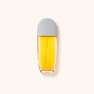 Elizabeth Arden Sunflowers HoneyDaze toaletní voda dámská 100 ml