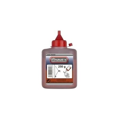 CONMETALL Značkovací prášok 250 g – modrý
