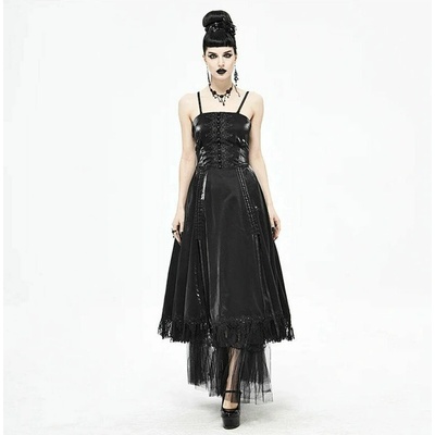 Devil Fashion SKT11301