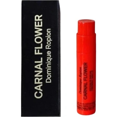 Frederic Malle Carnal Flower parfum unisex 1,2 ml vzorka