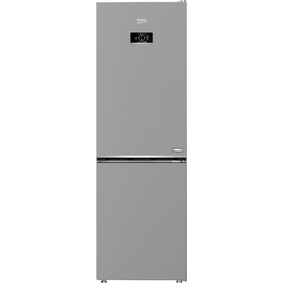 Beko B5RCNA366HXB1