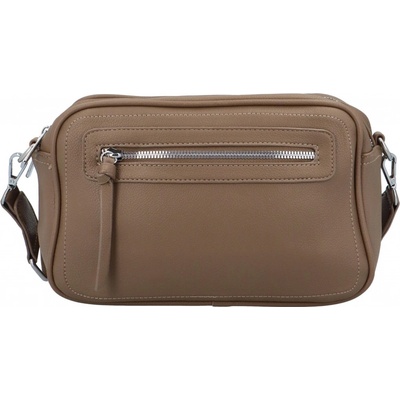 Paolo Bags Tselmega hnedá