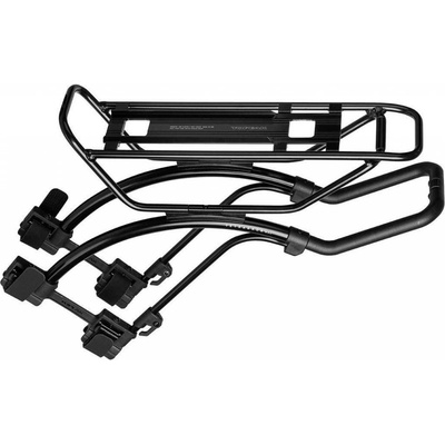 Topeak Tetra Rack M2L