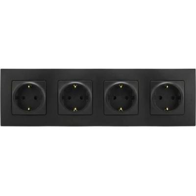 Legrand LR0015+4xLR0114