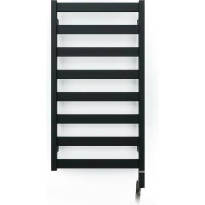 Terma Vivo 1150 mm x 500 mm