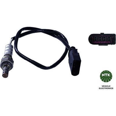Lambda sonda NGK 90121