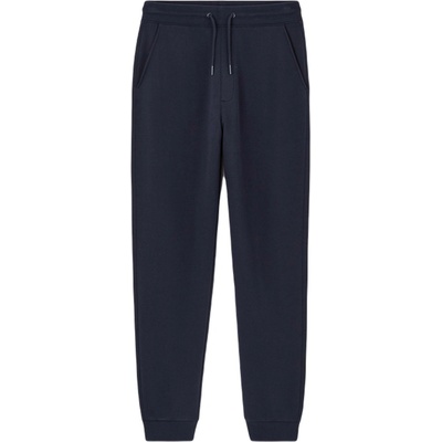 Celio Fojoggie2 tm.modré