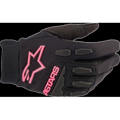 Alpinestars Reef