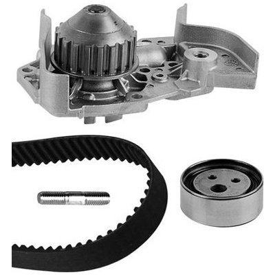METELLI 3006331