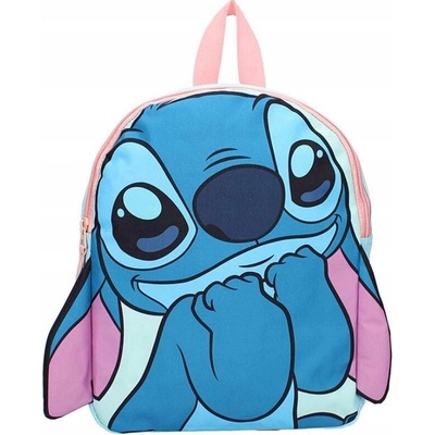 Vadobag Batoh Lilo & Stitch