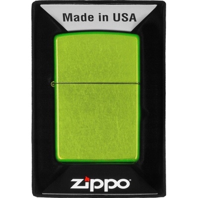 Zippo 60001235 Lurid