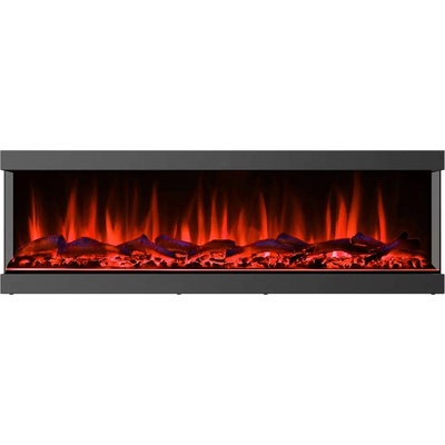 Voltomat Heating B-BI-BG00809