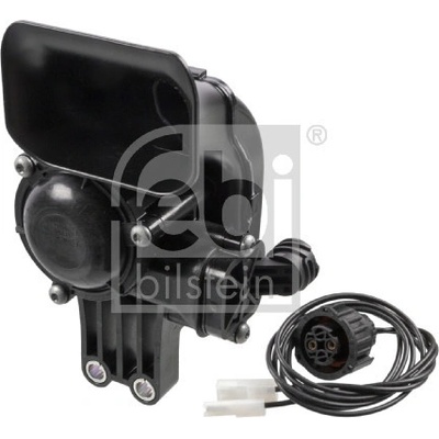 Klakson FEBI BILSTEIN 35612