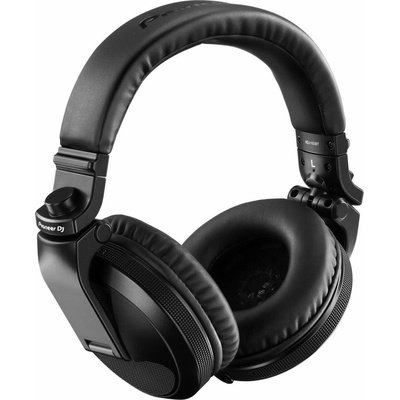 Zomo Earpad Set PU pre Pioneer HDJ-X