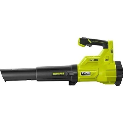 Ryobi ONE+ RY18BLXB-0 5133004917