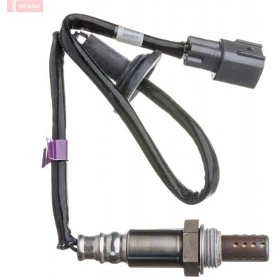DENSO Lambda sonda DOX0276