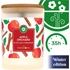 Air Wick Essentials Oils Apple Orchard & Ceylon Cinnamon 185 g