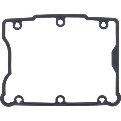 ATHENA těsnění víka ventilů HARLEY-DAVIDSON TWIN CAM '99-'18 (OEM:17386-99; 1738699A) (2 kusy) – Hledejceny.cz