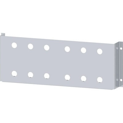 OEZ 35854 PD-QK-DVA06