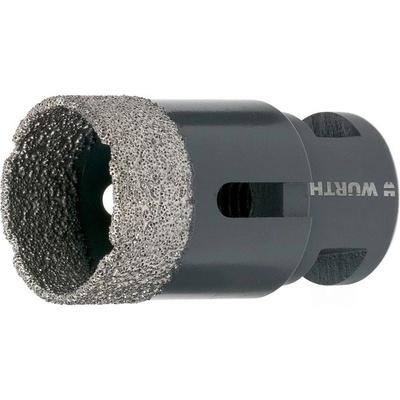 Würth 5457235035