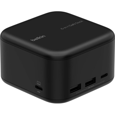 Belkin INC018vfBK – Hledejceny.cz
