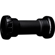 CeramicSpeed ITA Shimano Standard 70 mm
