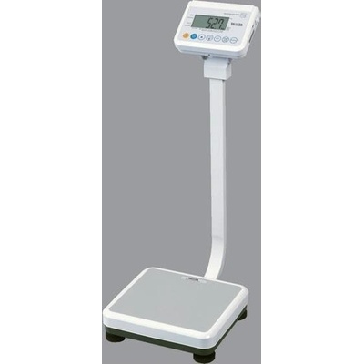 Tanita WB-150 MA P