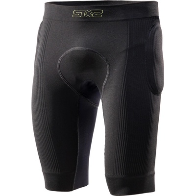 SIXS PRB SHORT šortky s vložkou /