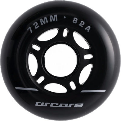 Arcore 72mm 82A 4ks